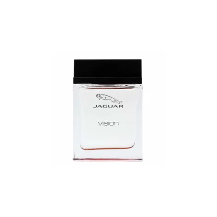 Jaguar Vision Sport Edt 100ml