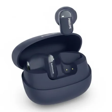 Auricular 93