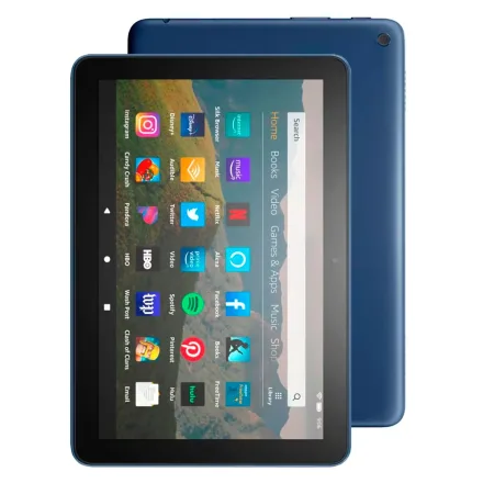 Amazon Fire 8 64GB