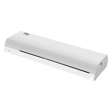Mini Termica Satellite A4