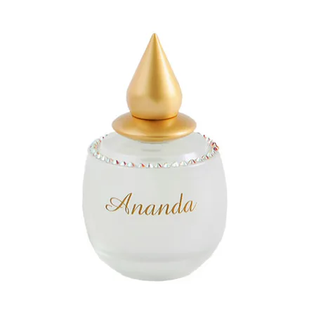 Micallef Ananda Edp 100ml