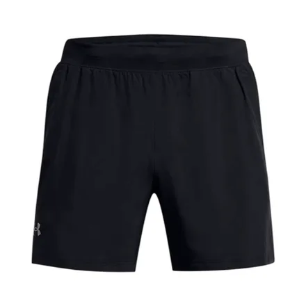 Short Under Armour 001 Launch 5 Masculino