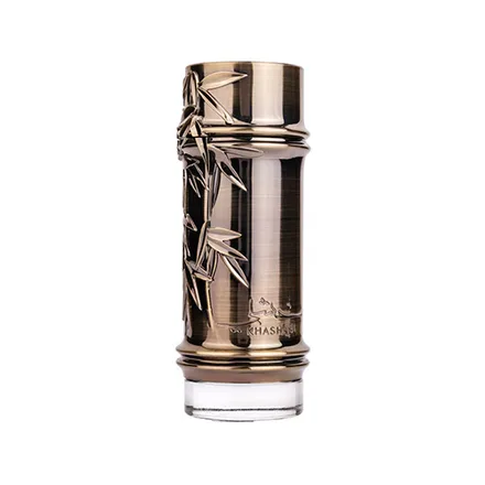 Lattafa Khashabi Edp 100ml