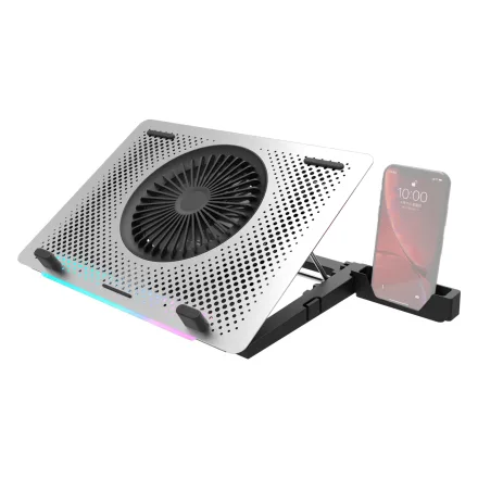 Cooler Darkflash G200 Plus Rgb