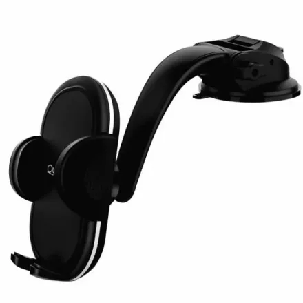 Suporte Quanta Qtsca 10