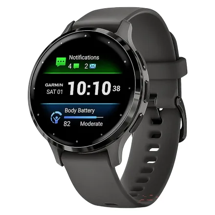 Smartwatch Venu 3S 010 00