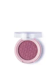 Pretty Single Matte 008 Sombra Individual Mate
