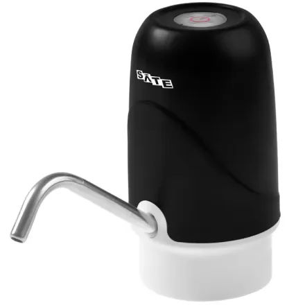 Dispenser Eletrico Galoes Satellite P23