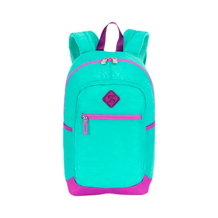 Mochila Sestini Magic Crinkle 2 77