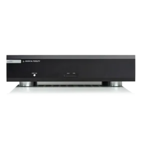 Amplificador Musical Fidelity M6X 2