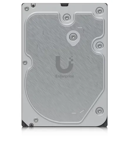 Ui Uacc Sata Empresarial Unvr Udm Servid 8TB