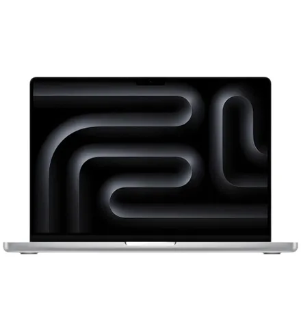 Ntb MacBook Pro M4 1TB