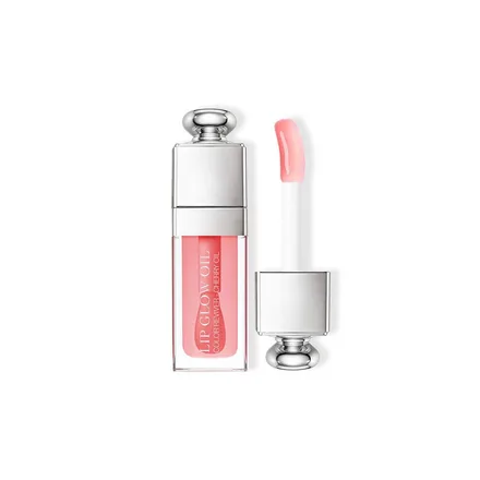 Christian Dior Addict Lip Glow 6ml