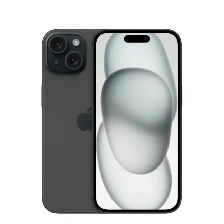 iPhone 15 Pro 128GB