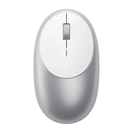 Mouse Satechi M1 St Abtcms Mac