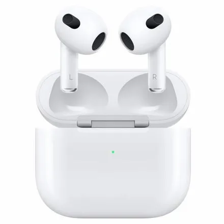 AirPods 3