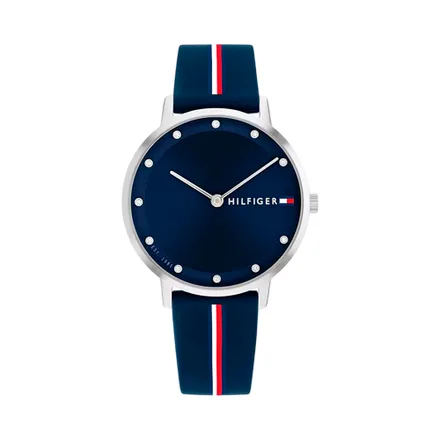 Reloj Tommy Hilfiger 1782736 Femenino