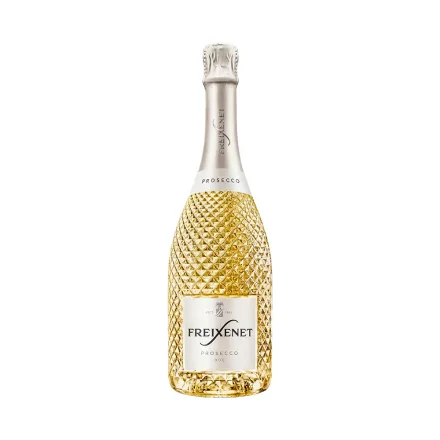Vino Espumante Freixenet Prosecco 750ml