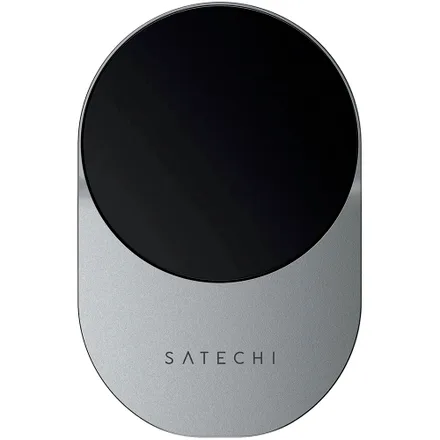 Cargador Vehicular Satechi St QI2