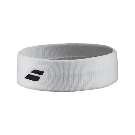 Babolat Vincha Unisex Headband 1000