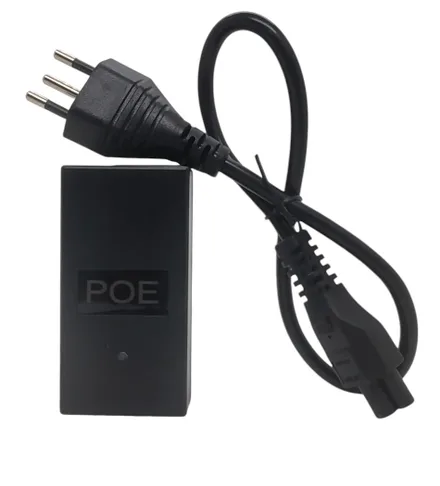 Ui Poe 25 Br Injector Fonte Litebeam Oem
