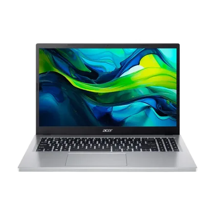 Aspire GO15 AG15 31P 36CS I3 N305 W11 512GB