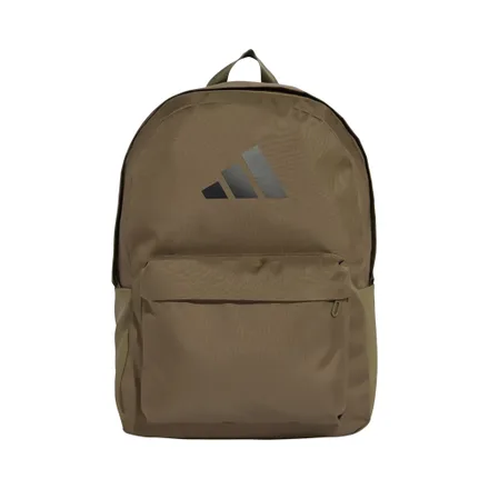 Mochila Adidas Classic 3 Stripes Litros