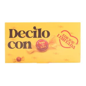 Bombom Arcor Bon 150g