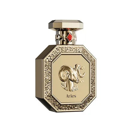 French Avenue Genesis Aries Edp 90ml