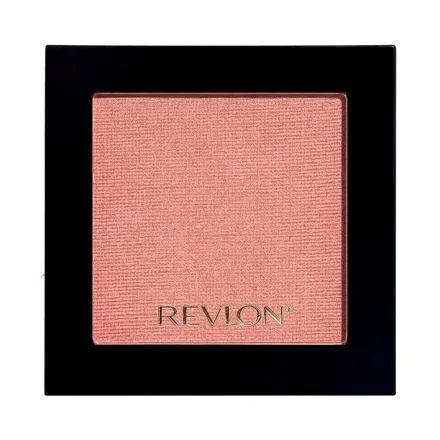 Rubor Revlon Powder Blush 029 Bomb