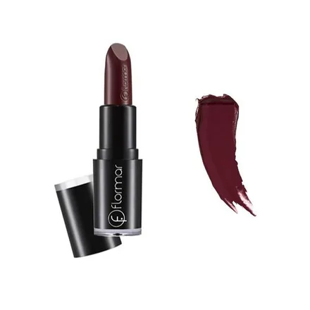 Long Wearing Lipstick L015 Labial