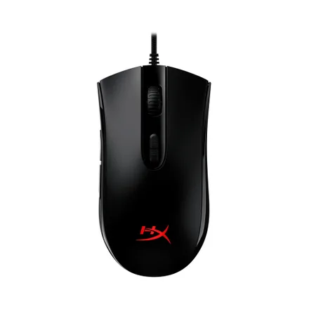 Mouse Gamer Apaf 8 Pulsefire