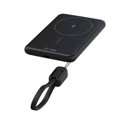 Carregador Gtide Slim 01