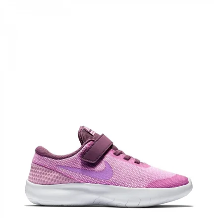 Nike Calzado Kids 602 3 Flex