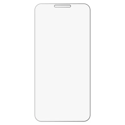 Pelicula 3D Mi 8 Lite