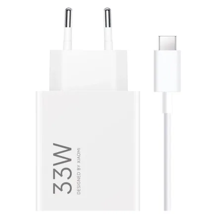 Carregador Charging Combo Mdy 16 Ef Cabo