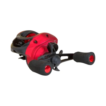 Carretilla Sumax New Akita 11000 R Derecha Rojo