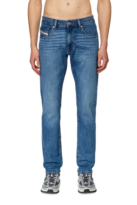 Diesel Pantalon 01 33