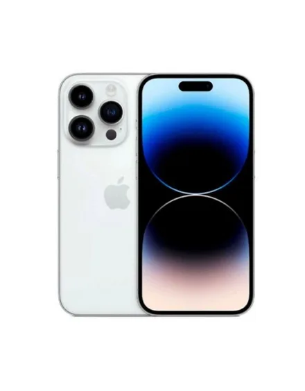 iPhone 14 Pro Max 128GB