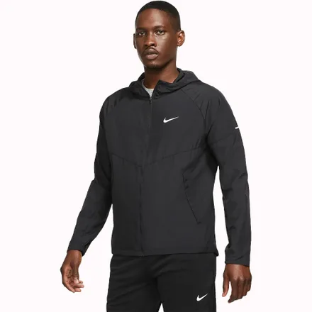 Casaco Nike Masculino Miler 010