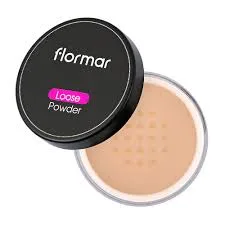 Loose Powder 004 Polvo Suelto