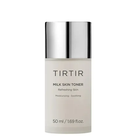 Tirtir Tonico Milk Skin 50ml