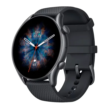 Smartwatch Gtr 3 Pro