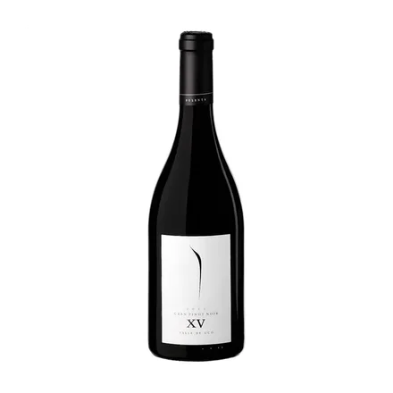 Vino Pulenta Gran Xv Pinot Noir 750ml
