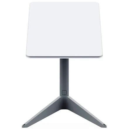 Starlink Padrao Ac Banda Dupla 506