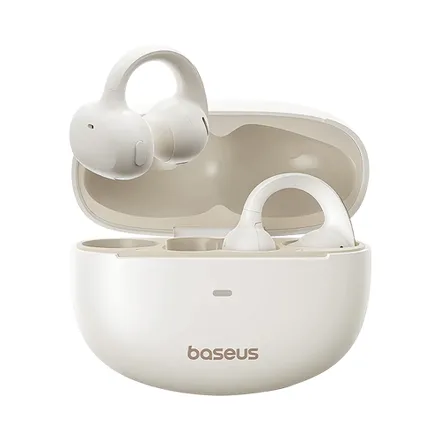 Auricular Baseus Bowie MC1 Ear 00 Stellar
