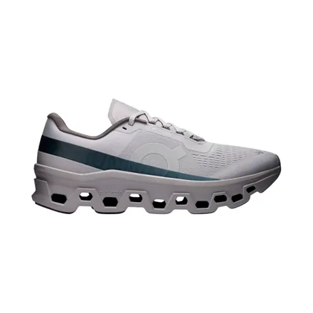 Calzado Deportivo On Running 3 Cloudmonster 1 Masculino