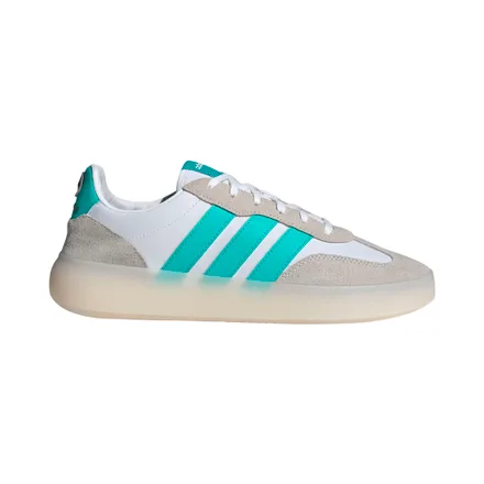 Calzado Deportivo Adidas Barreda Mercedes Amg Petronas F1