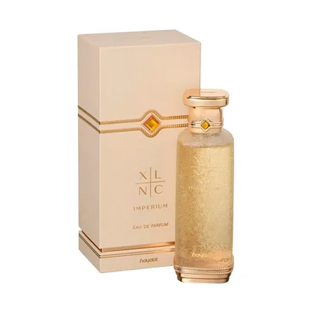 Orientica Nayaat Xlnc Imperium Edp 200ml
