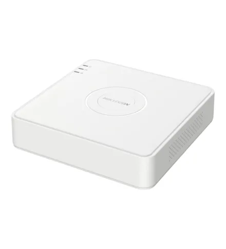 Dvr Mini 04CH 720P 265 M1